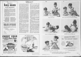 The Sudbury Star Final_1955_10_08_W14.pdf